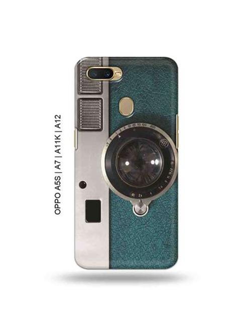 multi coloured plastic smartphone mobile cover - 18966242 - Very Small Image - 1