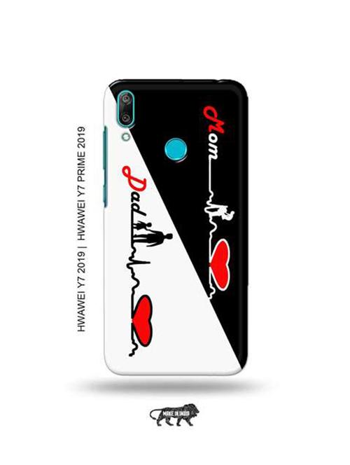multi coloured plastic smartphone mobile cover - 18966255 - Very Small Image - 1