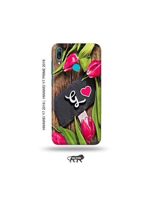 multi coloured plastic smartphone mobile cover - 18966273 - Very Small Image - 1