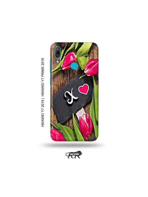 multi coloured plastic smartphone mobile cover - 18966290 - Very Small Image - 1