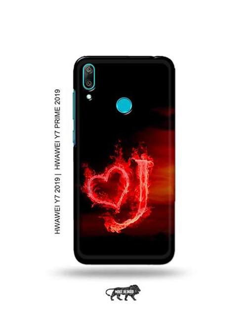multi coloured plastic smartphone mobile cover - 18966304 - Very Small Image - 1