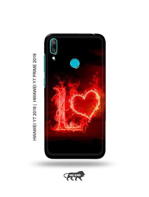 multi coloured plastic smartphone mobile cover - 18966306 - Very Small Image - 1