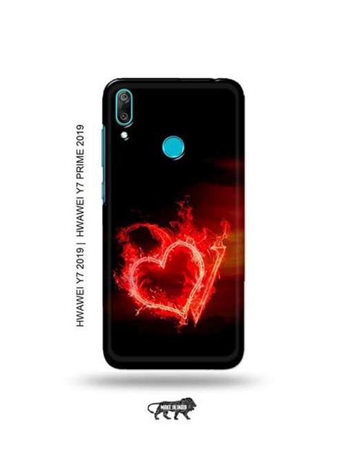 multi coloured plastic smartphone mobile cover - 18966316 - Very Small Image - 1