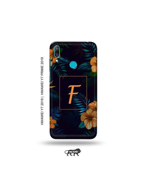 multi coloured plastic smartphone mobile cover - 18966326 - Very Small Image - 1