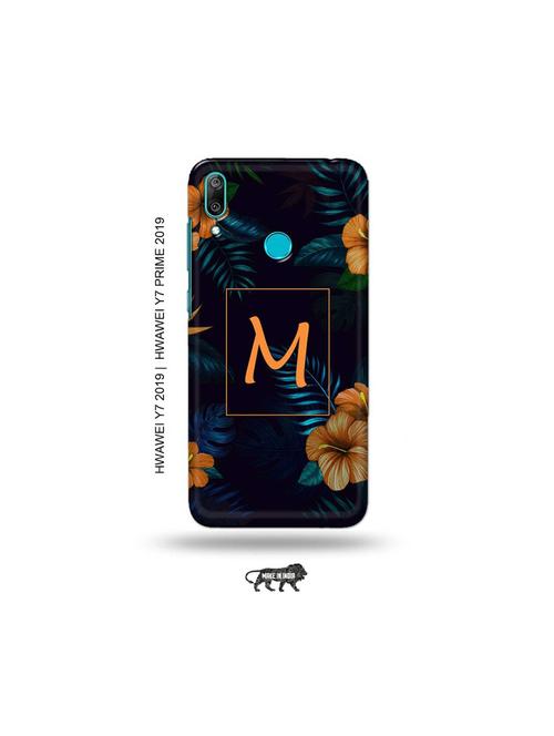 multi coloured plastic smartphone mobile cover - 18966333 - Very Small Image - 1