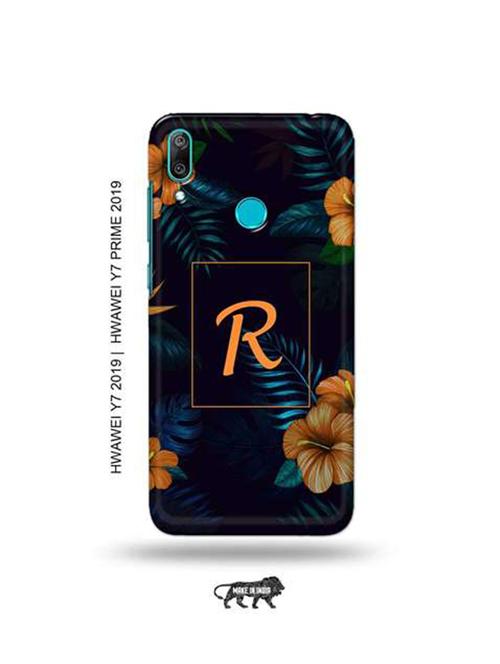 multi coloured plastic smartphone mobile cover - 18966338 - Very Small Image - 1