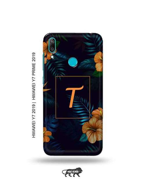 multi coloured plastic smartphone mobile cover - 18966340 - Very Small Image - 1