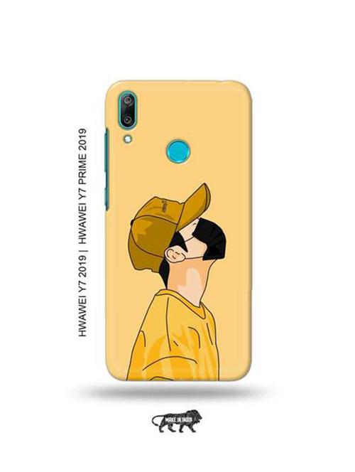 multi coloured plastic smartphone mobile cover - 18966372 - Very Small Image - 1
