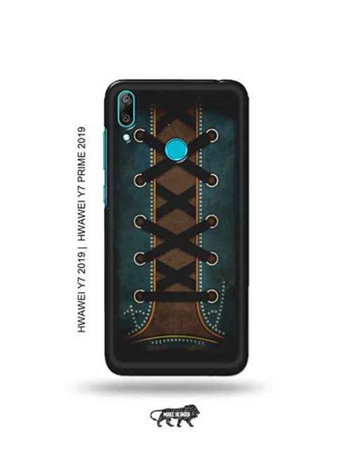 multi coloured plastic smartphone mobile cover - 18966377 - Very Small Image - 1