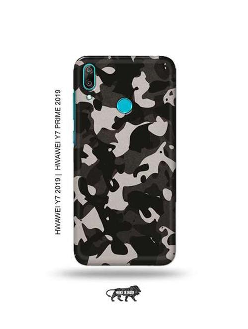 multi coloured plastic smartphone mobile cover - 18966390 - Very Small Image - 1