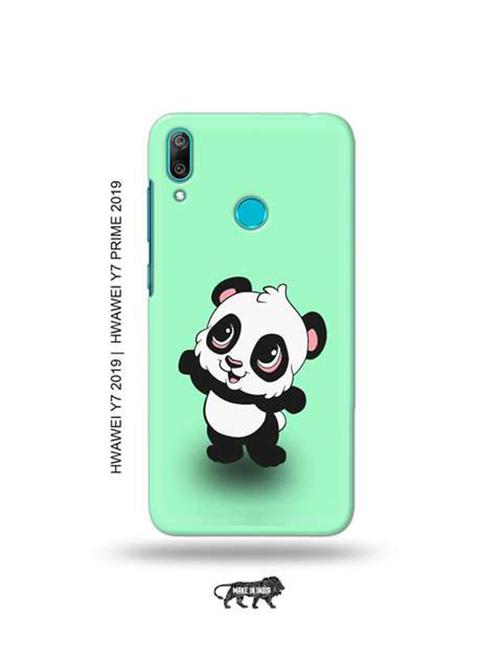multi coloured plastic smartphone mobile cover - 18966417 - Very Small Image - 1