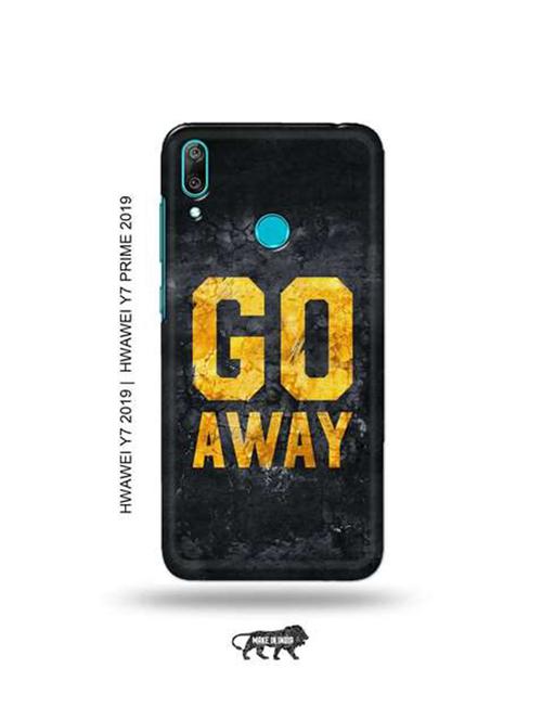 multi coloured plastic smartphone mobile cover - 18966444 - Very Small Image - 1