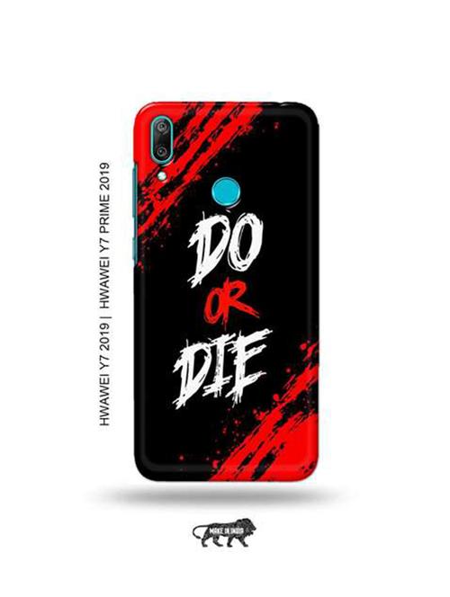 multi coloured plastic smartphone mobile cover - 18966447 - Very Small Image - 1