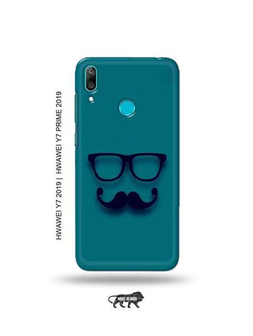 multi coloured plastic smartphone mobile cover - 18966516 - Very Small Image - 1