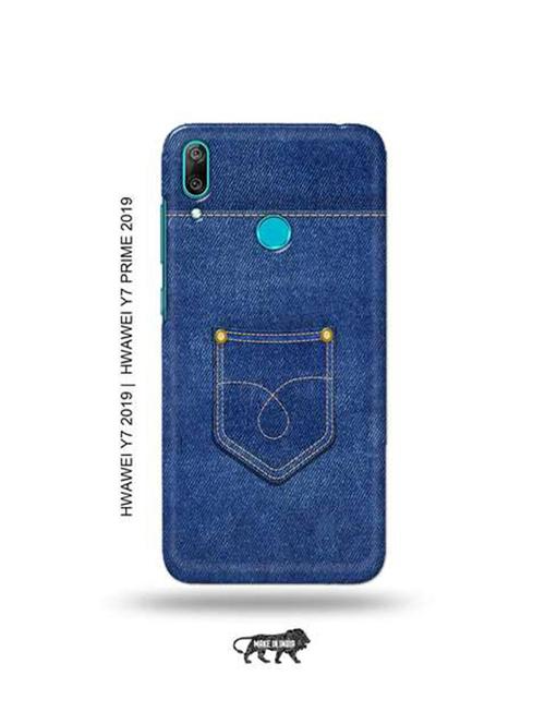 multi coloured plastic smartphone mobile cover - 18966549 - Very Small Image - 1