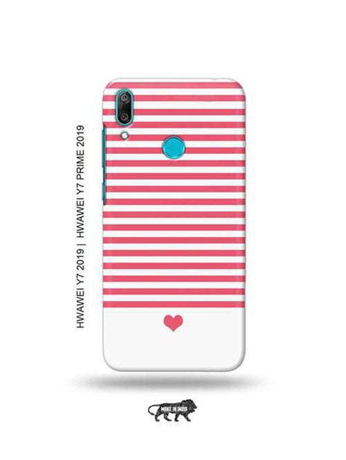 multi coloured plastic smartphone mobile cover - 18966564 - Very Small Image - 1