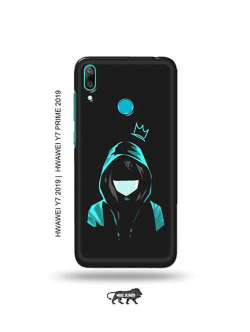 multi coloured plastic smartphone mobile cover - 18966568 - Very Small Image - 1