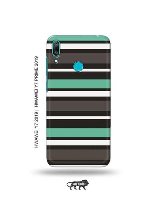 multi coloured plastic smartphone mobile cover - 18966576 - Very Small Image - 1