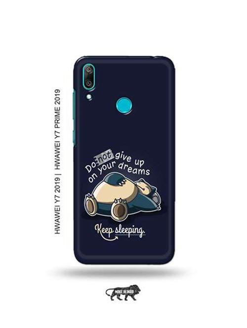 multi coloured plastic smartphone mobile cover - 18966590 - Very Small Image - 1
