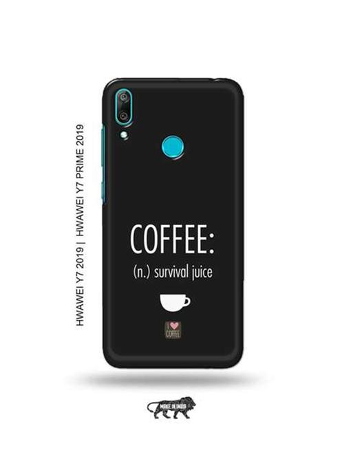 multi coloured plastic smartphone mobile cover - 18966598 - Very Small Image - 1