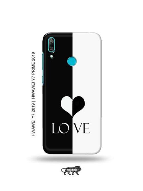 multi coloured plastic smartphone mobile cover - 18966621 - Very Small Image - 1