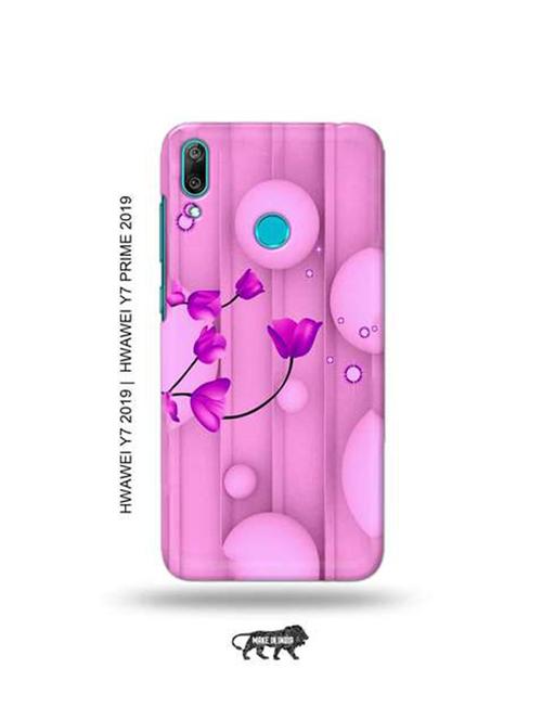 multi coloured plastic smartphone mobile cover - 18966645 - Very Small Image - 1