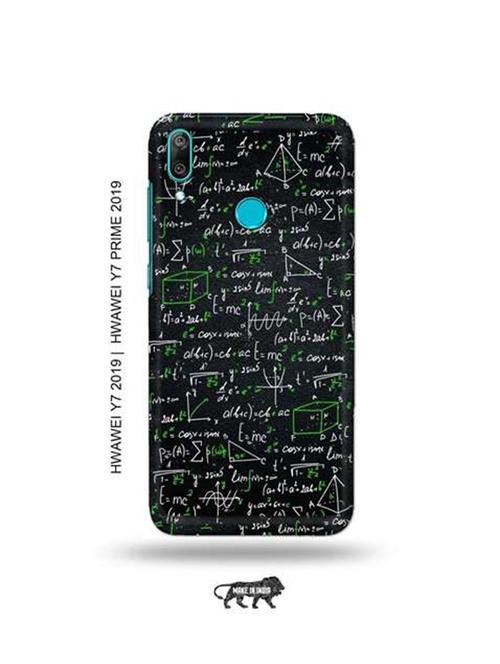 multi coloured plastic smartphone mobile cover - 18966652 - Very Small Image - 1