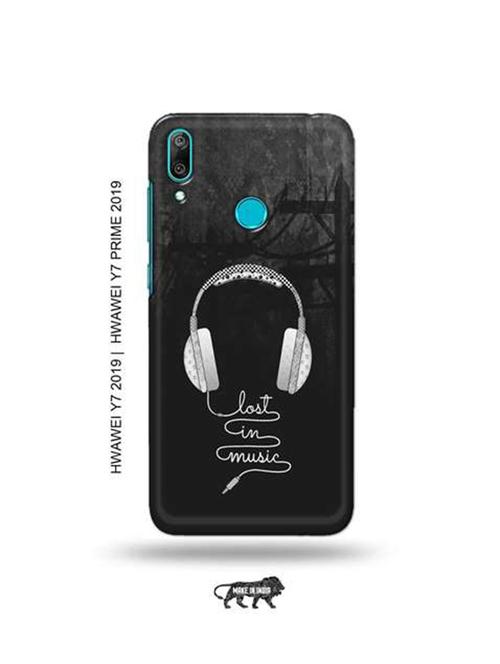 multi coloured plastic smartphone mobile cover - 18966662 - Very Small Image - 1