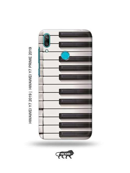 multi coloured plastic smartphone mobile cover - 18966667 - Very Small Image - 1