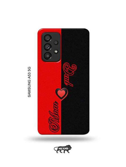 multi colored plastic mobile cover - 18966687 - Very Small Image - 1