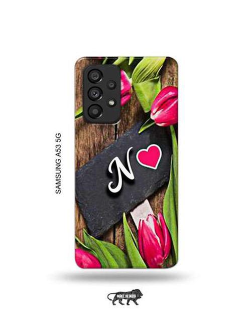 multi colored plastic mobile cover - 18966707 - Very Small Image - 1
