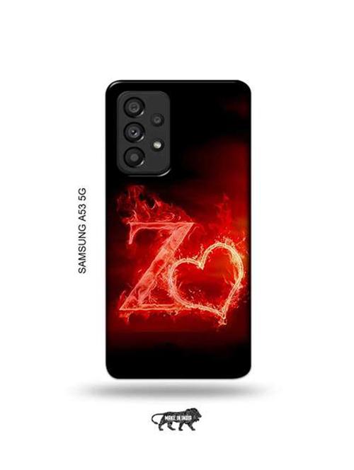 multi colored plastic mobile cover - 18966747 - Very Small Image - 1