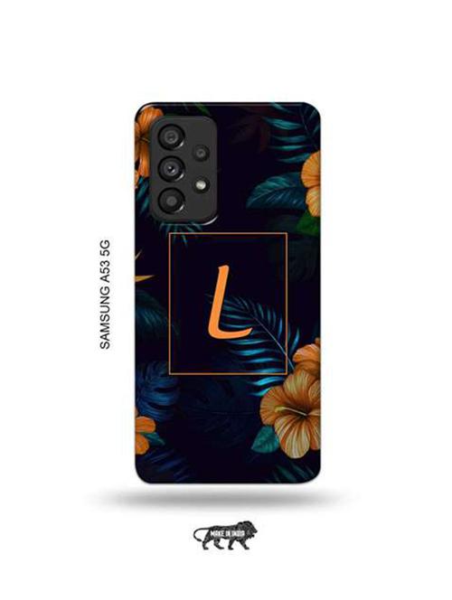 multi colored plastic mobile cover - 18966759 - Very Small Image - 1