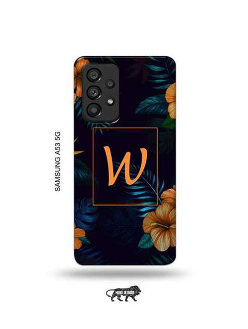 multi colored plastic mobile cover - 18966770 - Very Small Image - 1
