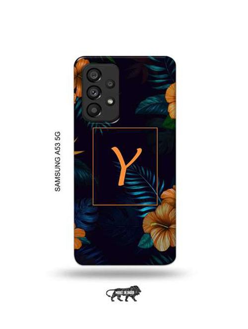 multi colored plastic mobile cover - 18966772 - Very Small Image - 1