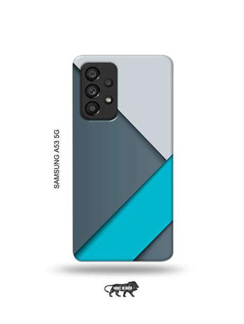 multi colored plastic mobile cover - 18966800 - Very Small Image - 1