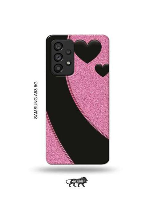 multi colored plastic mobile cover - 18966807 - Very Small Image - 1