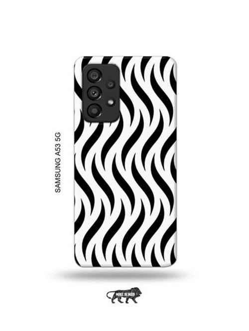 multi colored plastic mobile cover - 18966812 - Very Small Image - 1