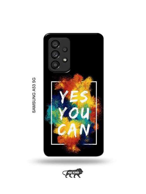 multi colored plastic mobile cover - 18966857 - Very Small Image - 1