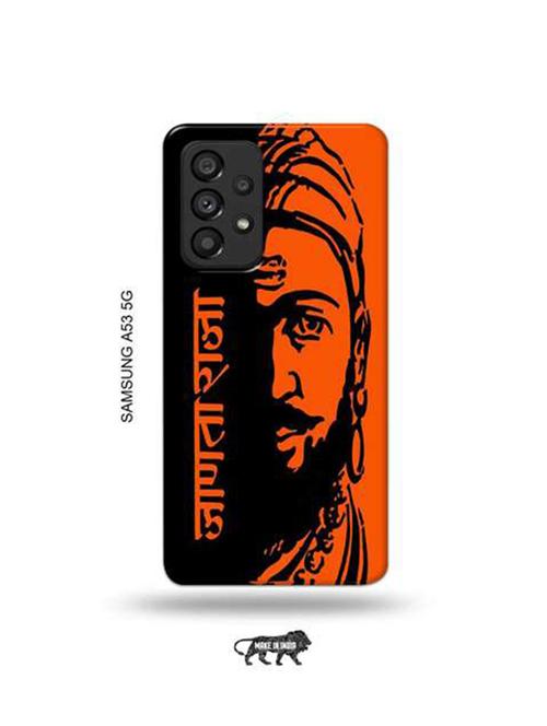 multi colored plastic mobile cover - 18966917 - Very Small Image - 1