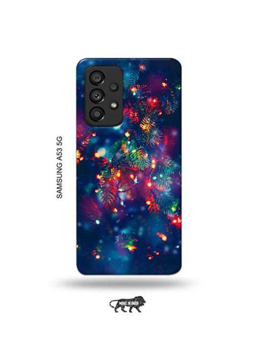 multi colored plastic mobile cover - 18966919 - Very Small Image - 1