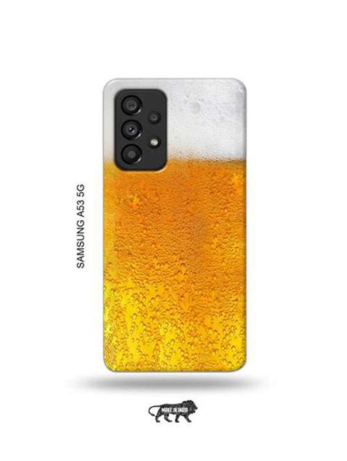 multi colored plastic mobile cover - 18966924 - Very Small Image - 1