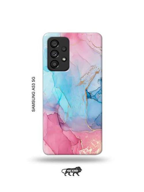 multi colored plastic mobile cover - 18966925 - Very Small Image - 1