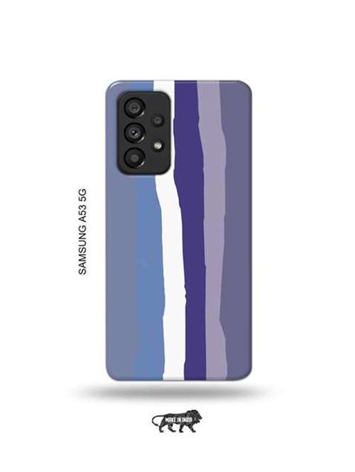 multi colored plastic mobile cover - 18966977 - Very Small Image - 1