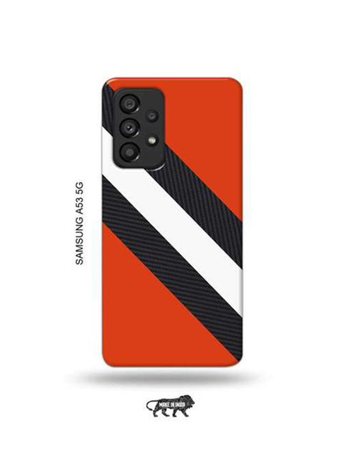 multi colored plastic mobile cover - 18966982 - Very Small Image - 1