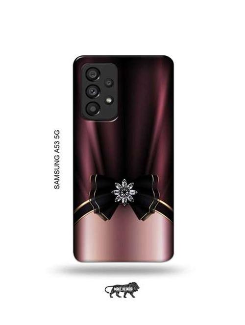 multi colored plastic mobile cover - 18967016 - Very Small Image - 1