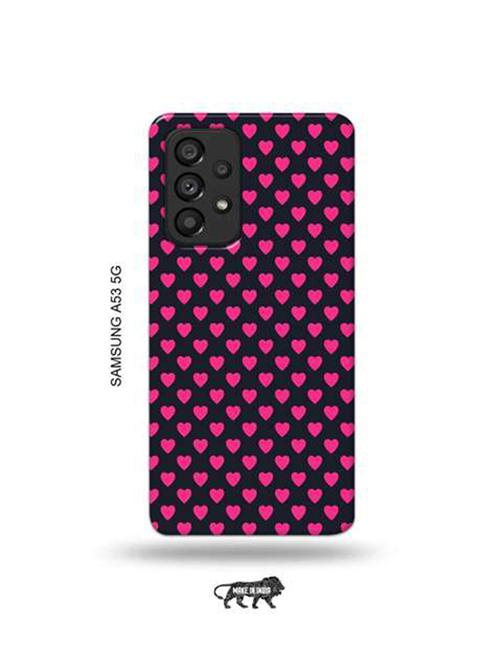 multi colored plastic mobile cover - 18967040 - Very Small Image - 1