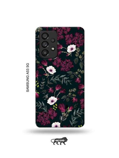 multi colored plastic mobile cover - 18967061 - Very Small Image - 1