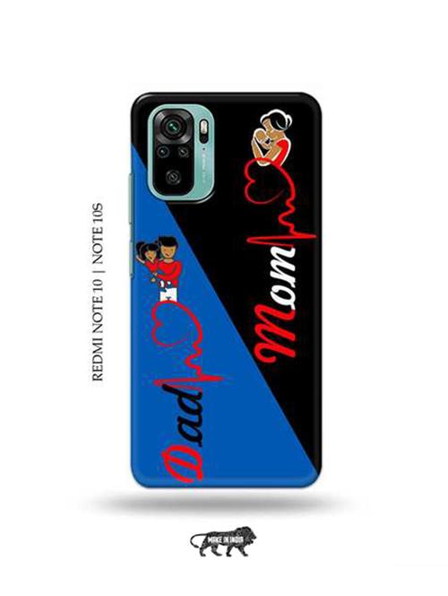 multi colored plastic mobile cover - 18967083 - Very Small Image - 1