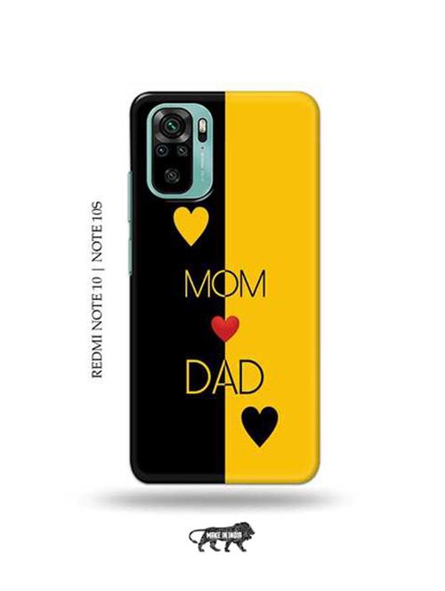 multi colored plastic mobile cover - 18967085 - Very Small Image - 1